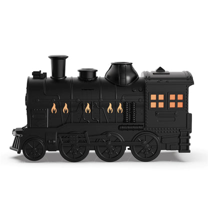 Train Shape Aromatherapy Diffuser [Private Listing U3353097]