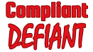 Compliant Defiant