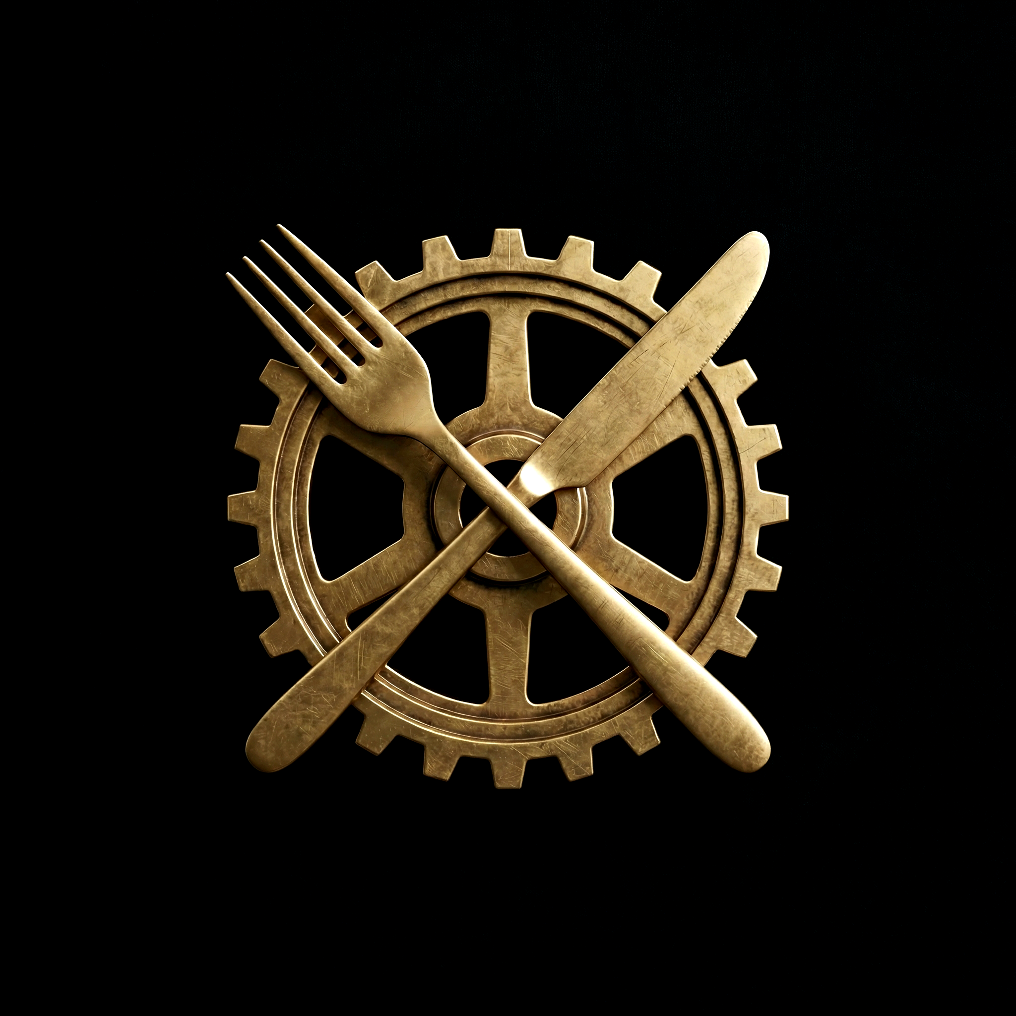 imagestudio_LR3jvo7-vdV83Y7TPMrR5 Food pillar icon