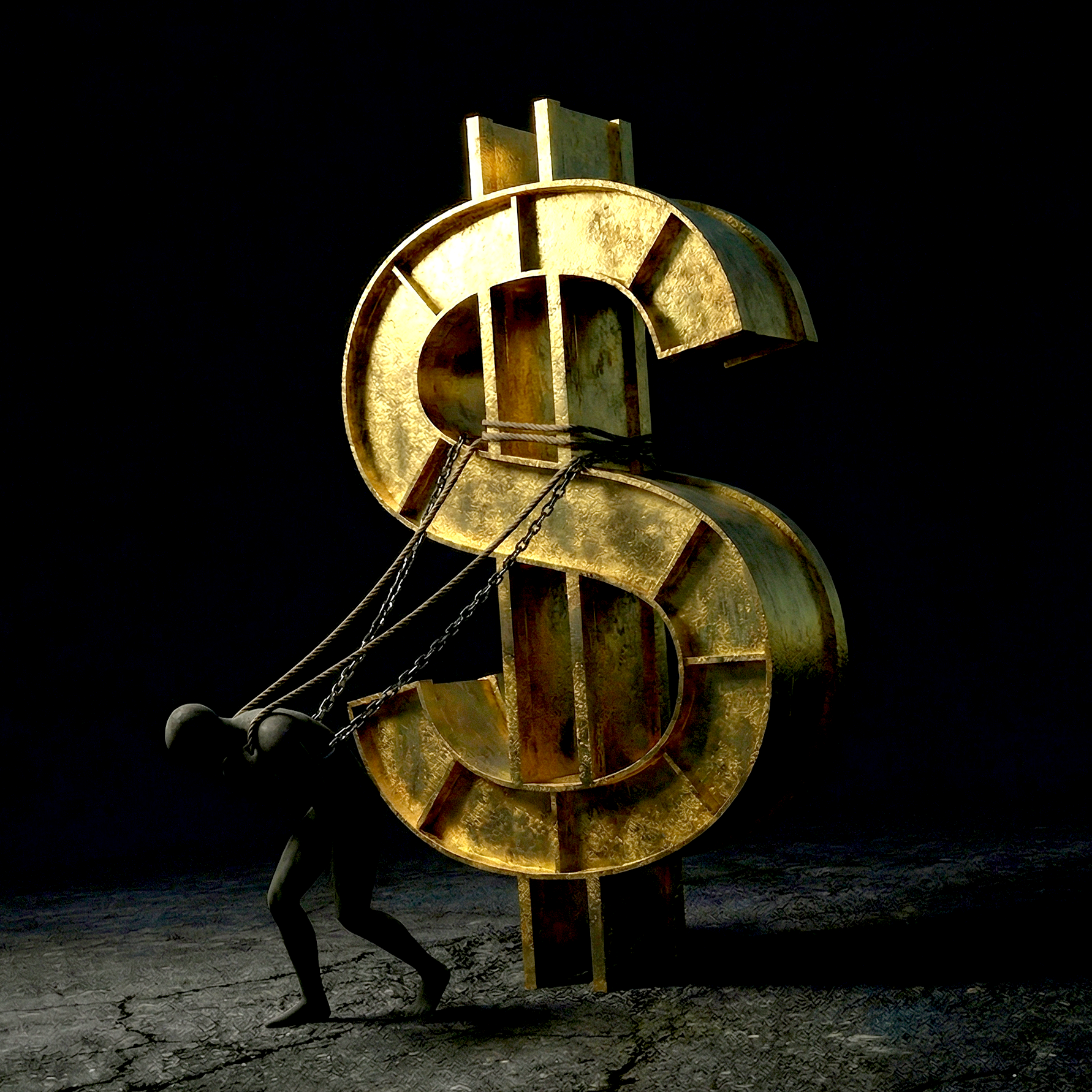 imagestudio_gIeSYGFSC15uQqEj5vmGi Finance pillar icon